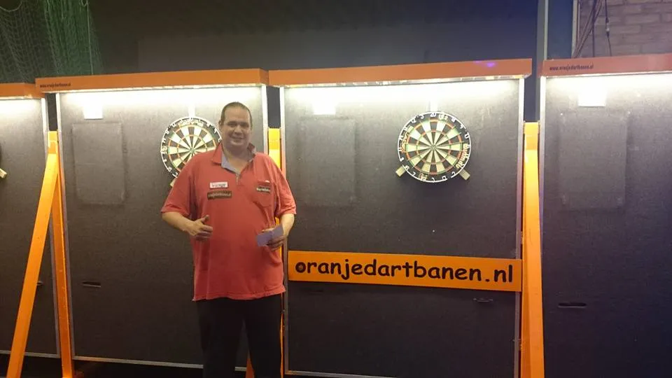 vincent kamphuis