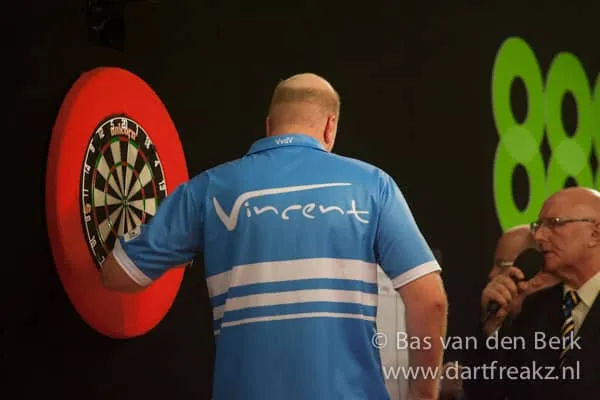 vincentvandervoort rug EuropeanChampionship2014 8235
