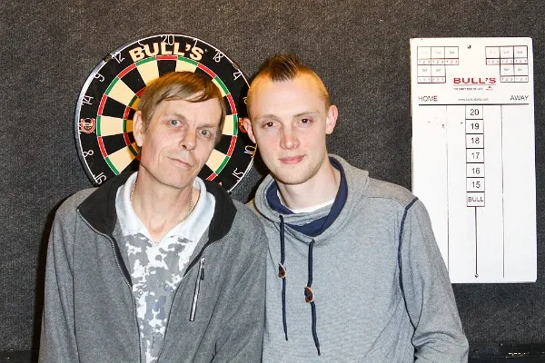 vladimir hansen bulls14