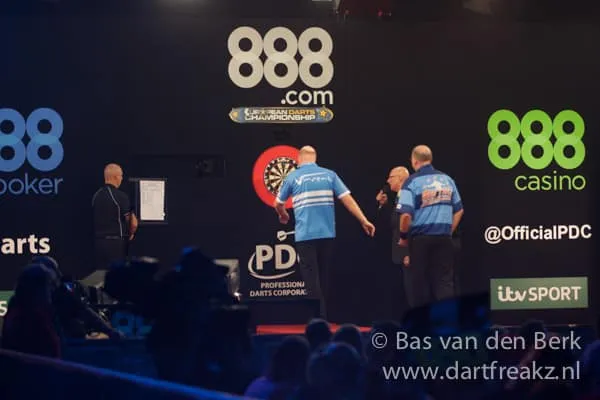 voort barneveld 888 podium EuropeanChampionship2014 8226