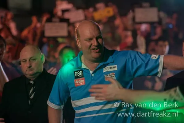 voort opkomst EuropeanChampionship2014 8091