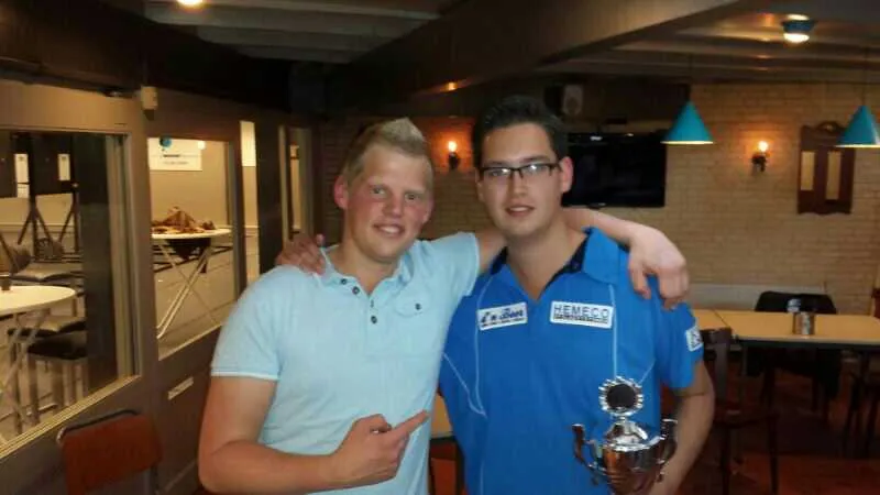 vos parelvanhetzuiden13