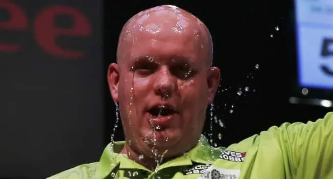 water gerwen e1408703488493