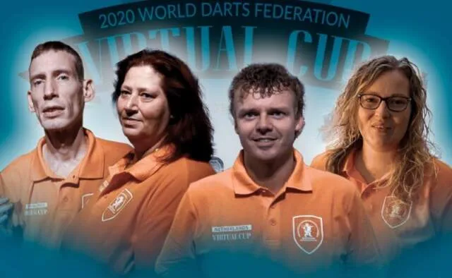 wdfwc2020