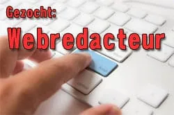 webredacteur