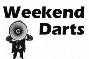 weekenddarts2