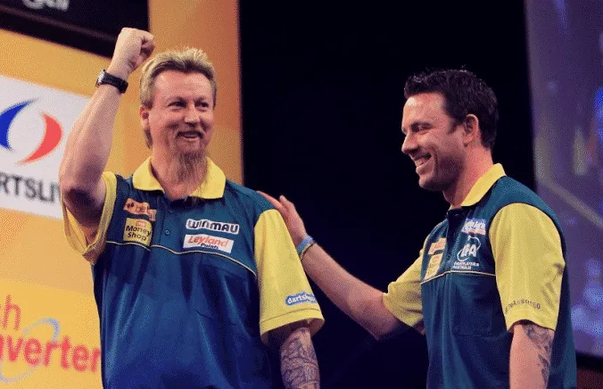 whitlock en nicholson