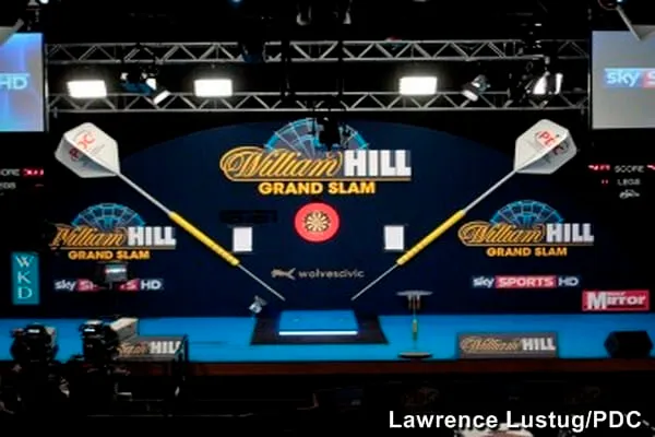 willamhillgsod2011