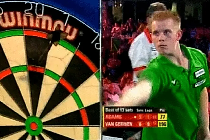 winmau2006