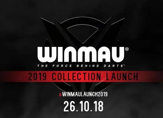 winmaulaunch