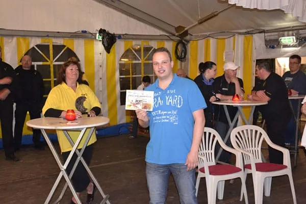 winnaar2012OpenEmmen