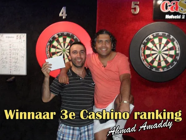 winnaarkopie ahmed
