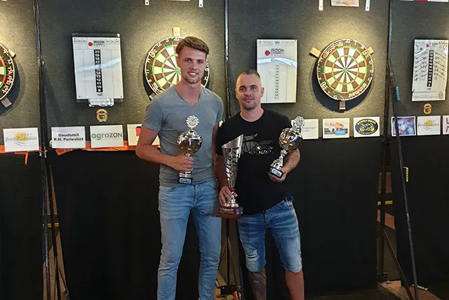 winnaars kika bovensluisopen2019