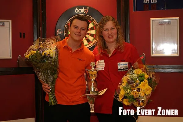winnaars almere1