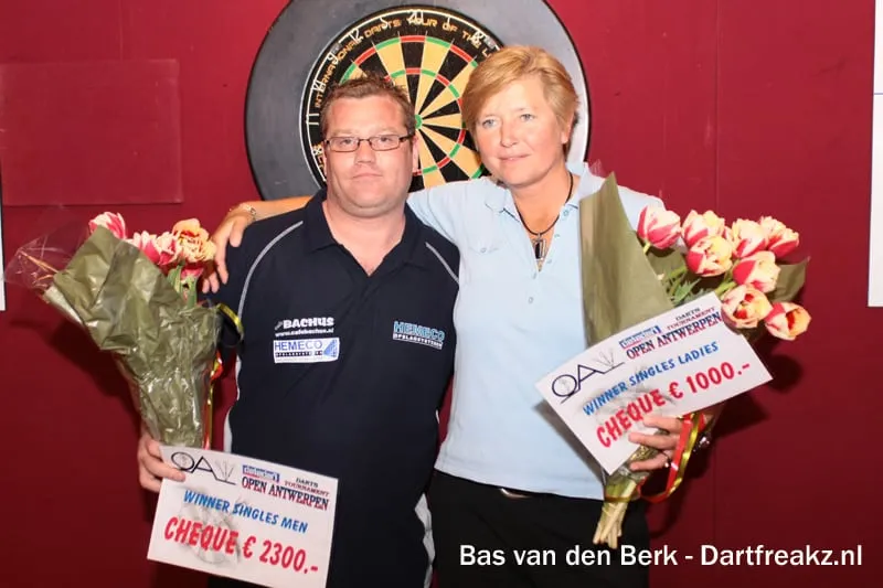 winnaars antwerpen2011