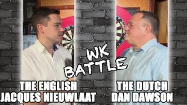 wkbattle
