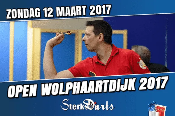 wolph