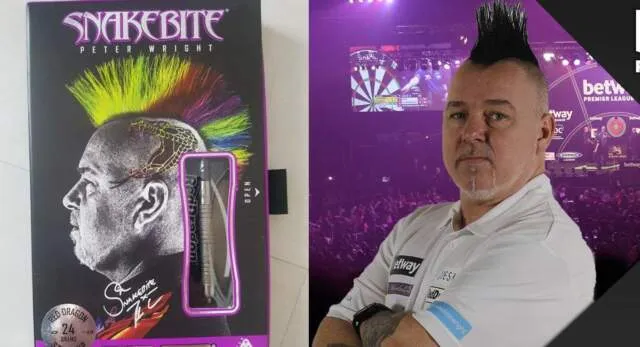wrightdarts
