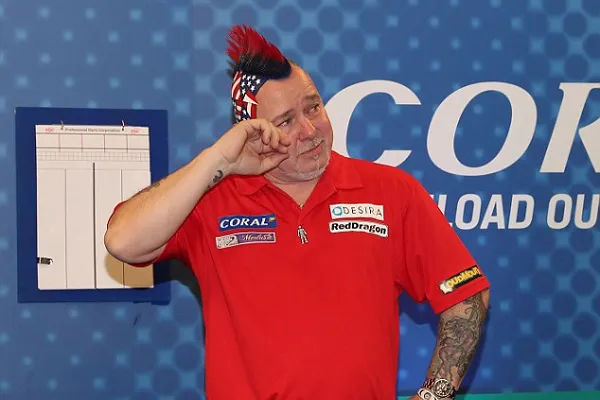 wrightemotionalfirstmajorukopen2017