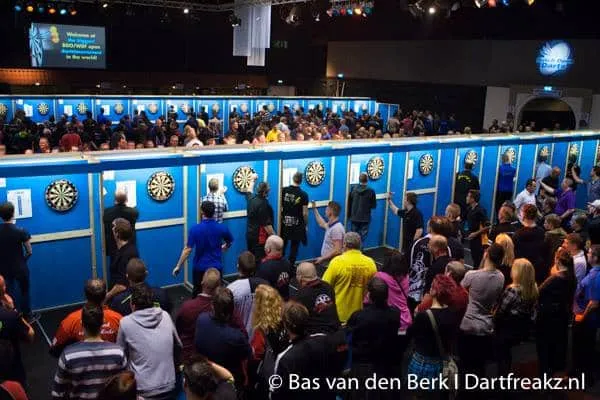 zaal dutchopen2016 algemen