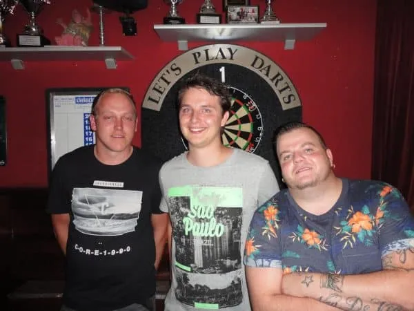 zomerranking e1471105150276