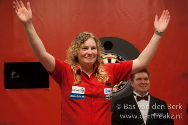 zuiderduinmasters aileen de graaf 429