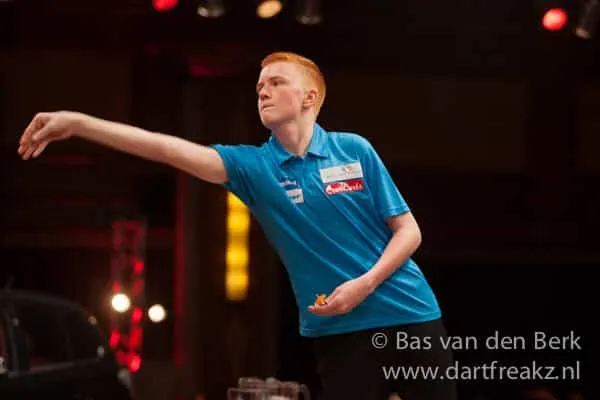 zuiderduinmasters colin roelofs 300