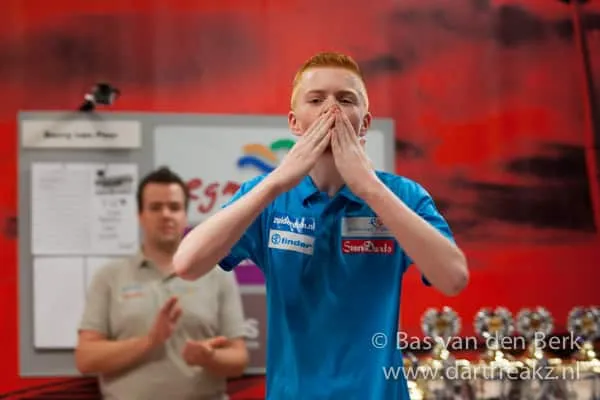 zuiderduinmasters colin roelofs 310