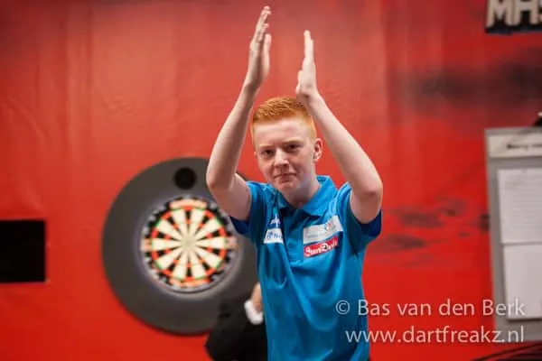 zuiderduinmasters colin roelofs 312