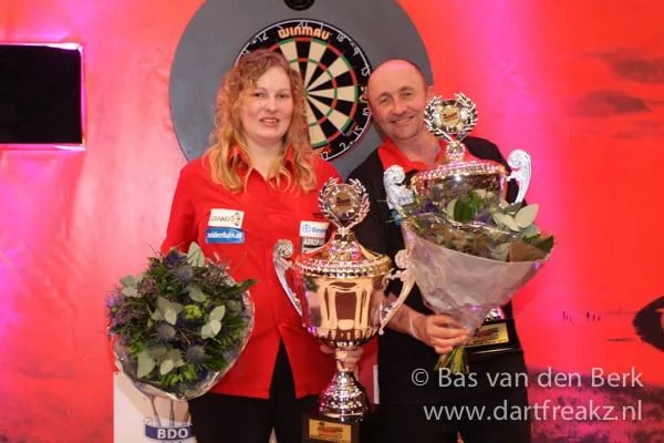 zuiderduinmasters winnaars 616