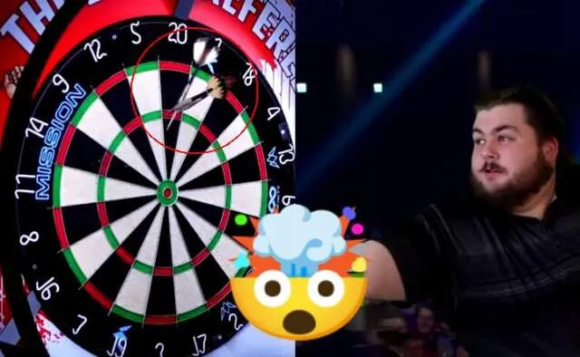 180 bounce in 1