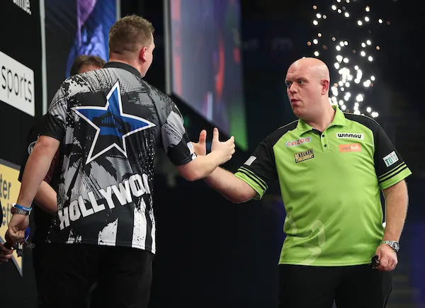 2023PL7SF van Gerwen3