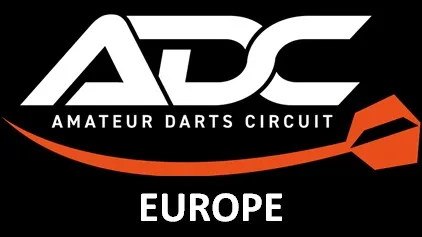 adc europe logo