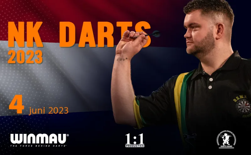 nk darts ndb l