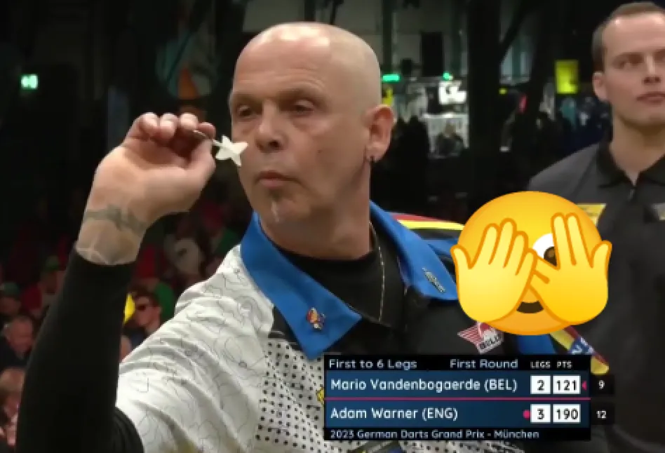 screenshot 2023 04 08 235131 1