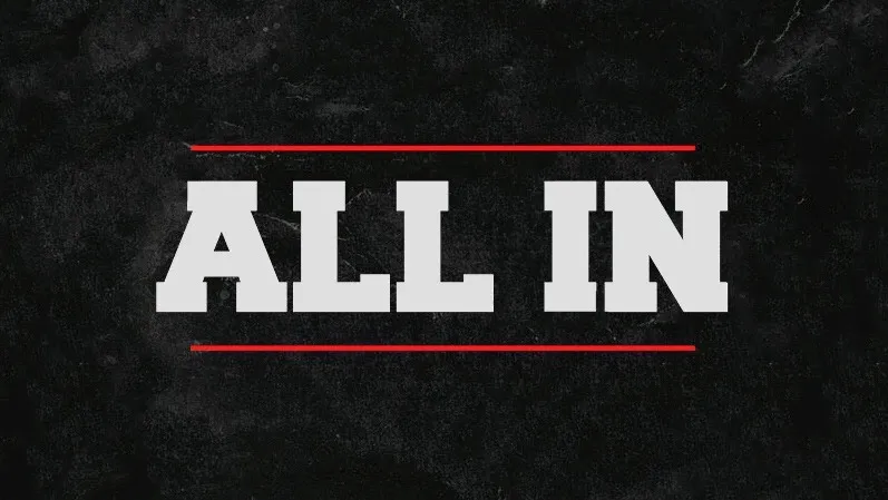 all