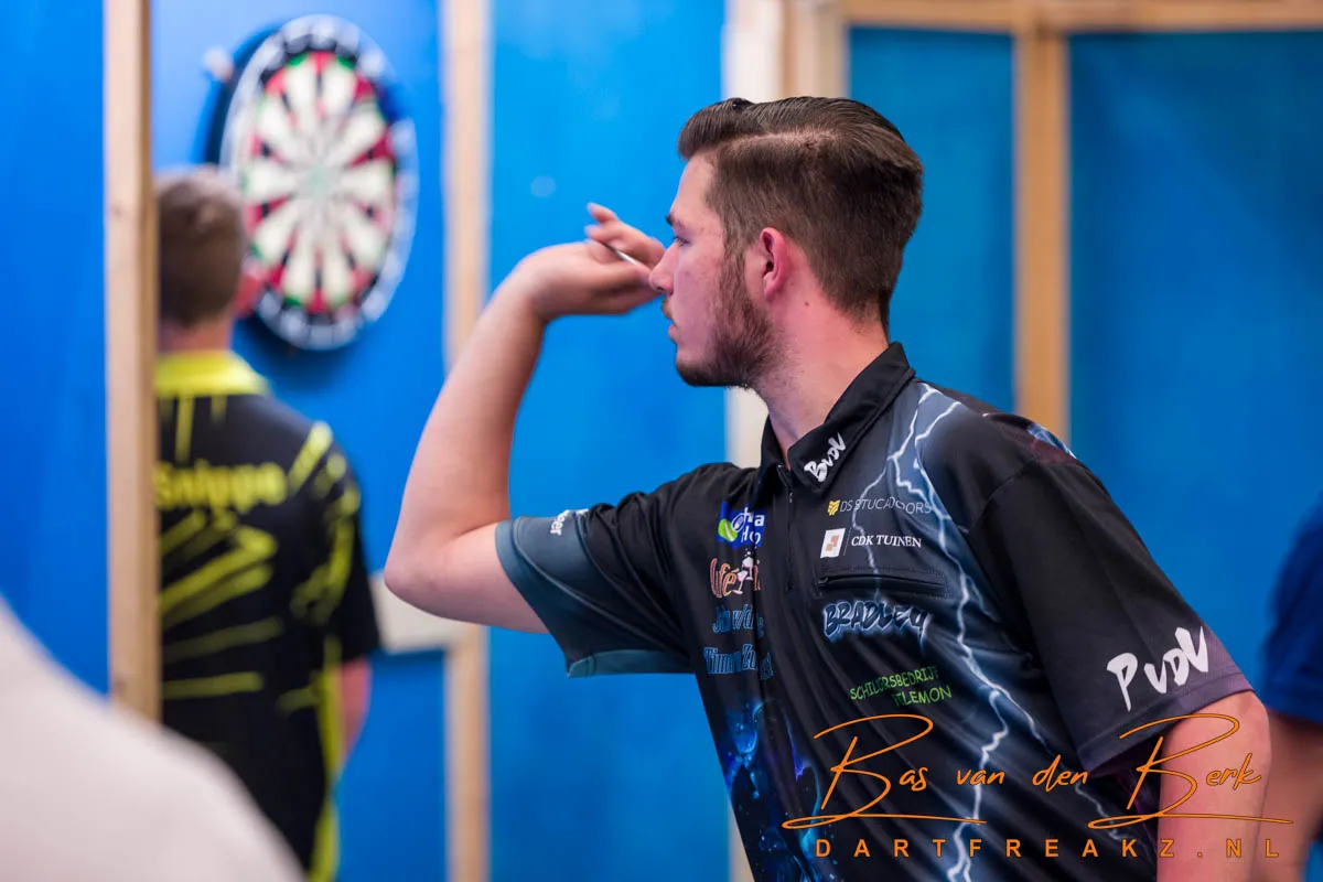 4 06 2023 bas van den berk ndb ranking 6 het nk te barneveld 2023 8409 99162