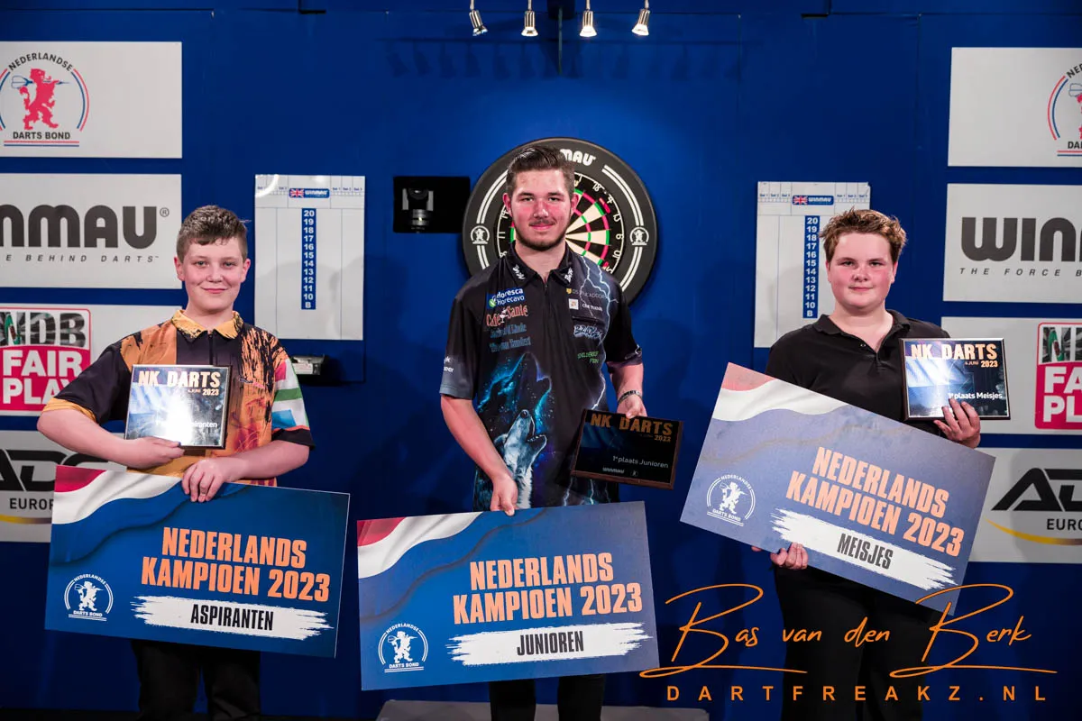 4 06 2023 bas van den berk ndb ranking 6 het nk te barneveld 2023 8624 99377