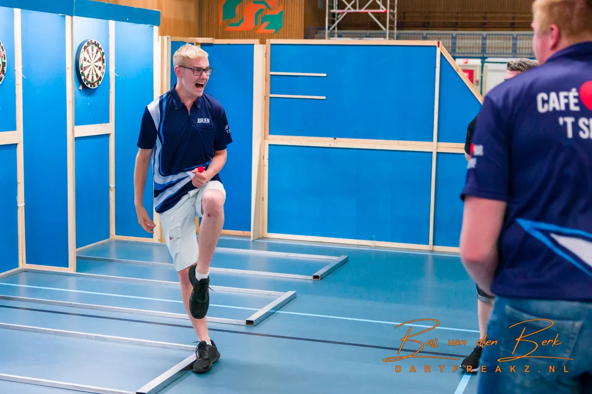 jurjen van der velde 20230625 4g2a9336 basvandenberk dartfreakz 2