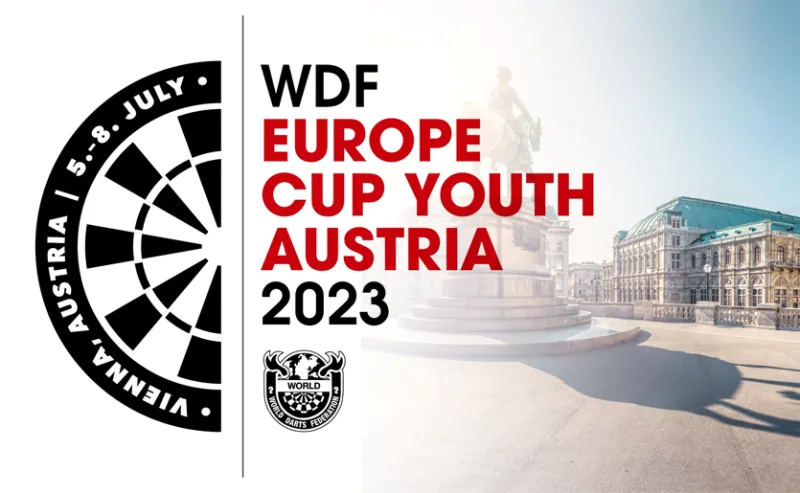 wdfeuropecupyouth2023