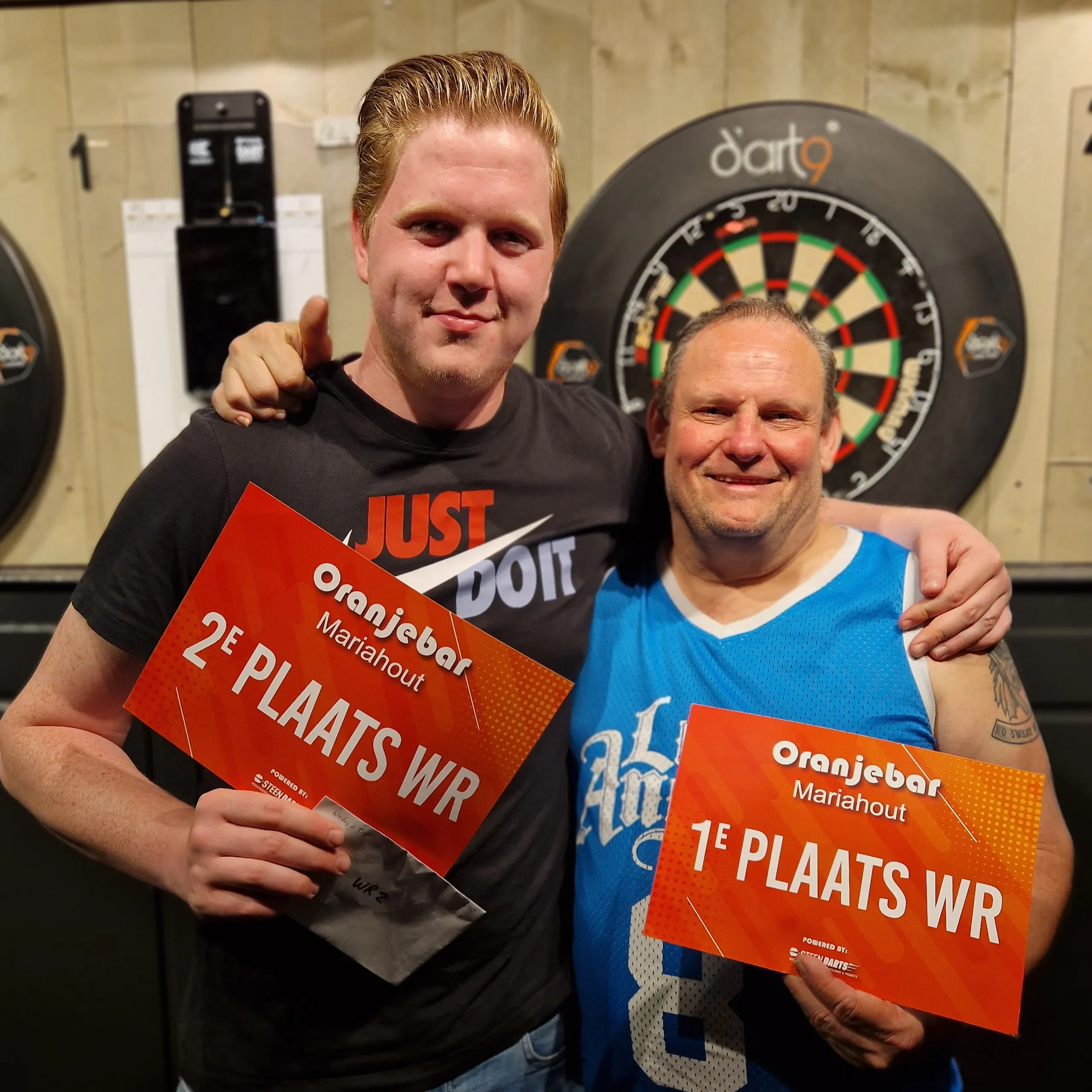 winner pdcqschool24ranking speeldag3