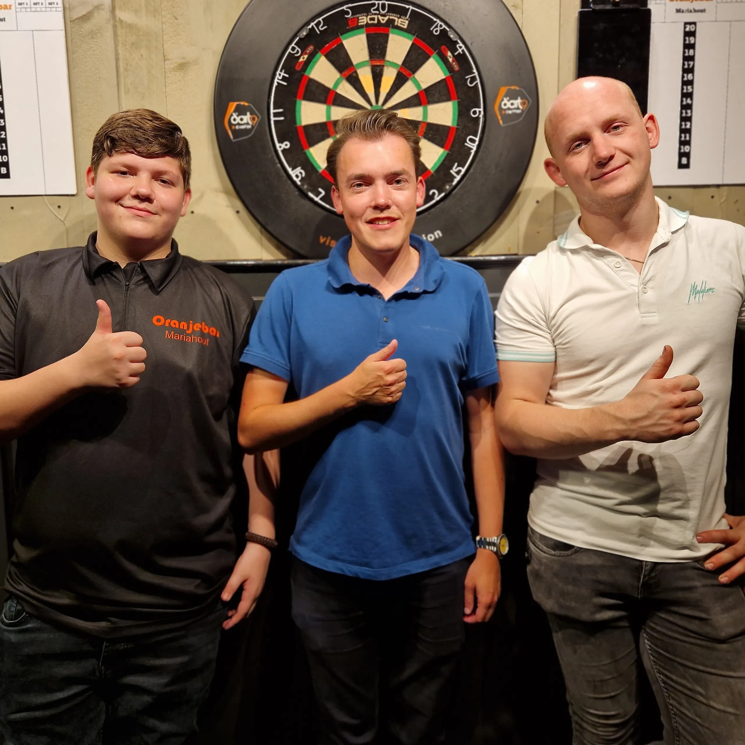 winner osr42 speeldag04