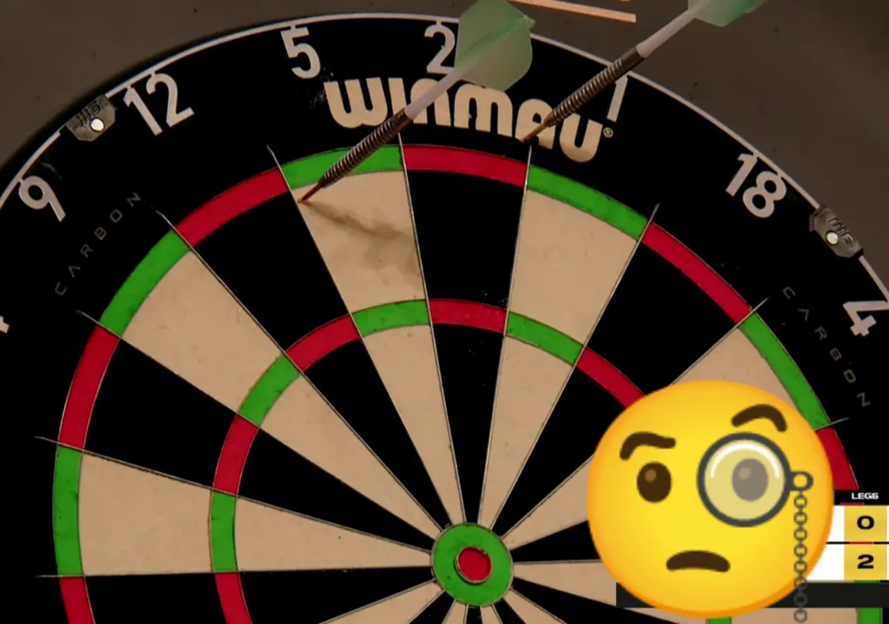 screenshot 2023 11 21 183247 1