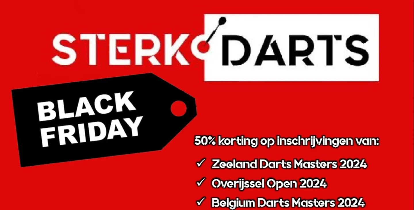 sterkkoritng