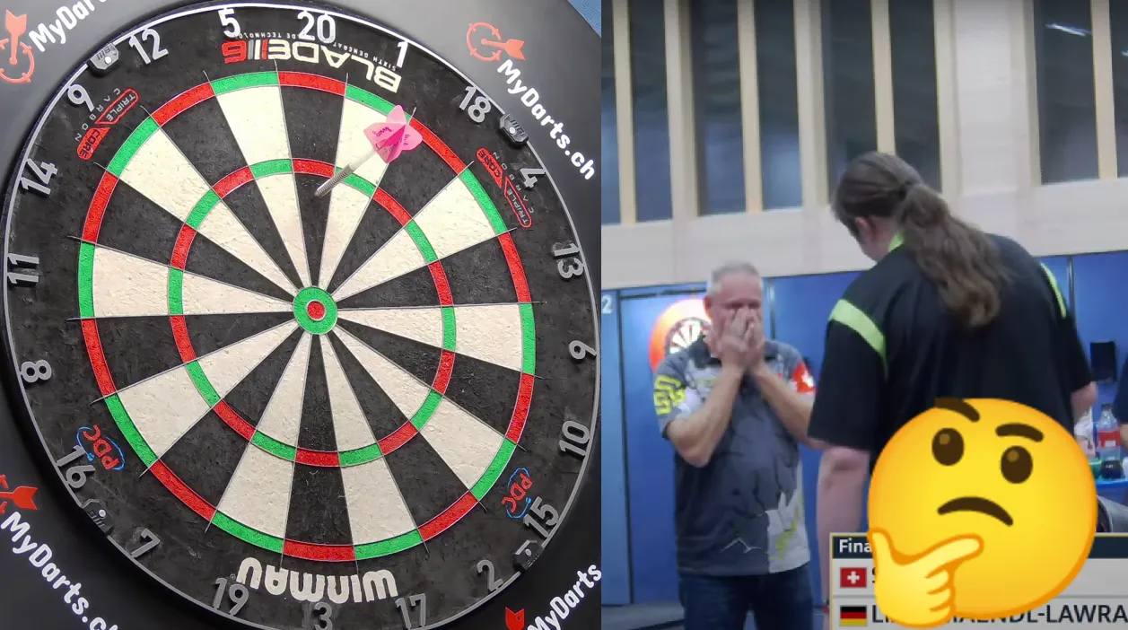 what a mess liam maendl lawrance vs sven geiger 0 42 screenshot 1