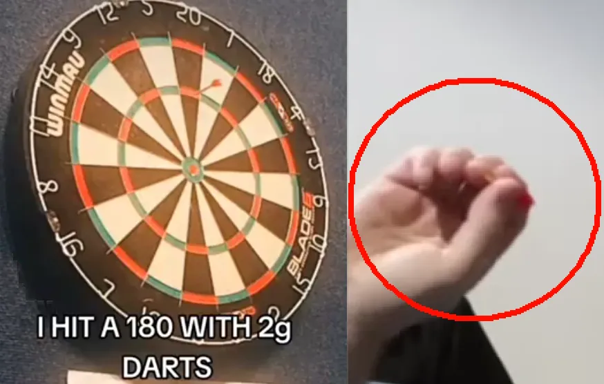 180small 1