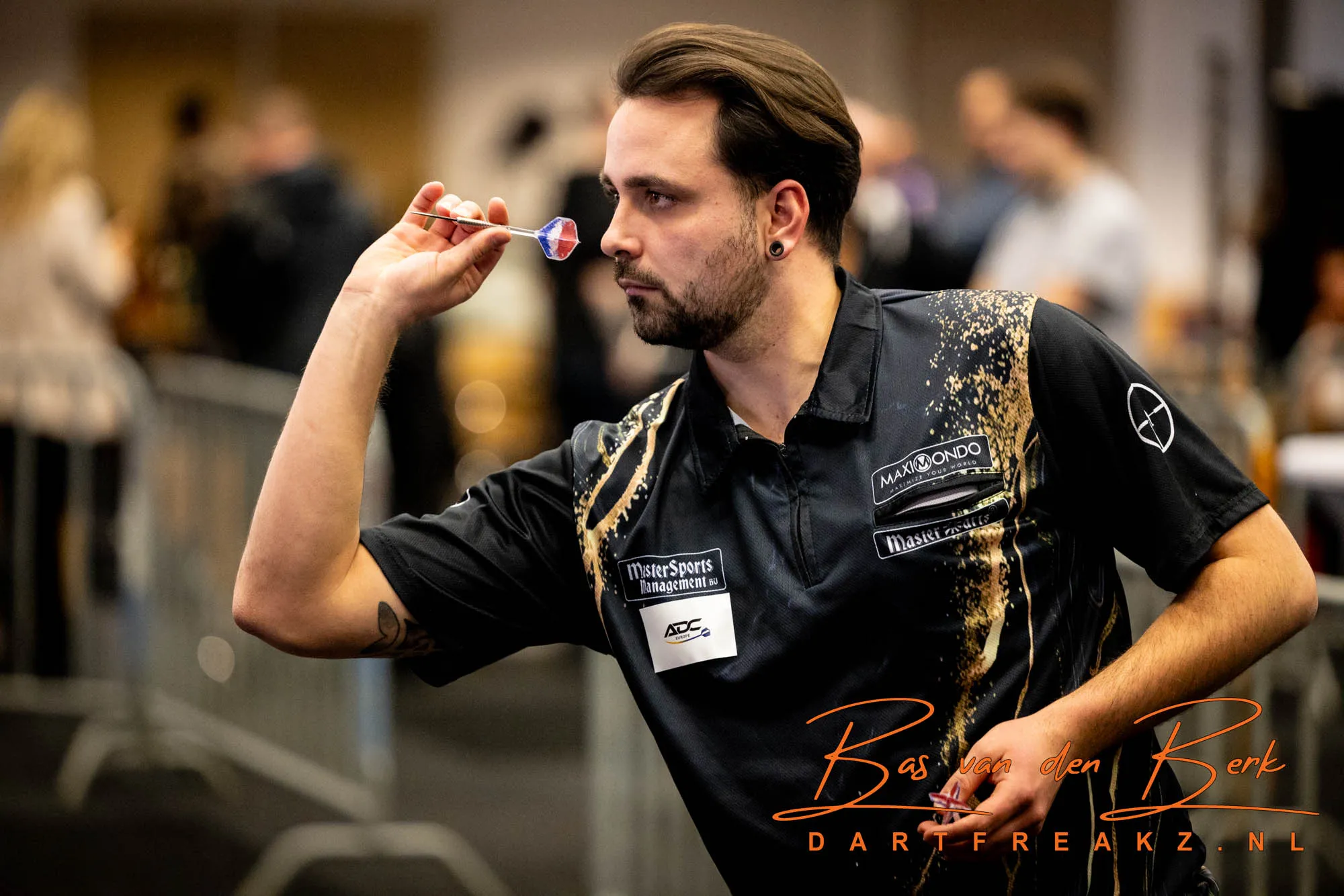 20231217 4g2a3877 basvandenberk jeroen mioch