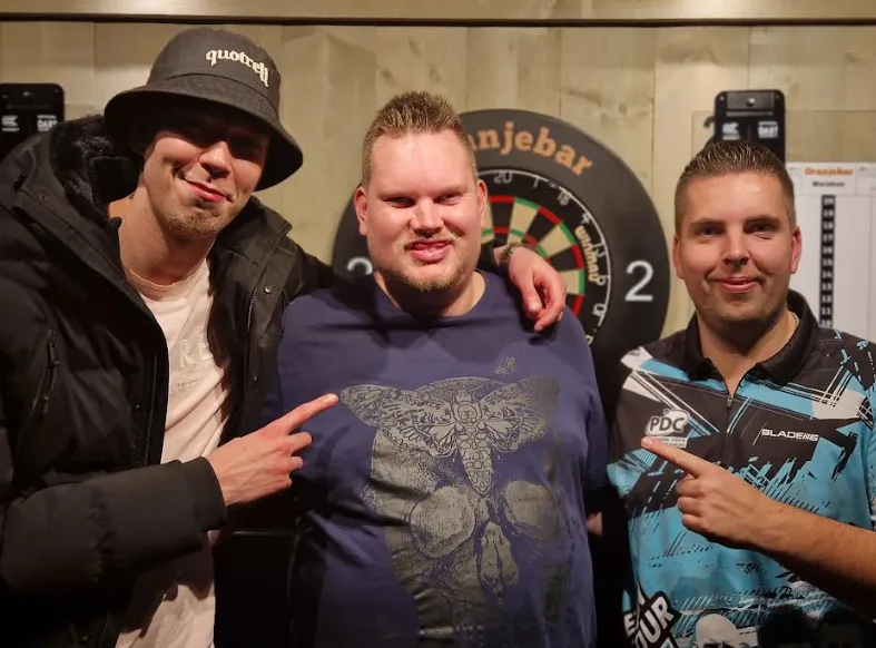 screenshot 2023 12 21 084122