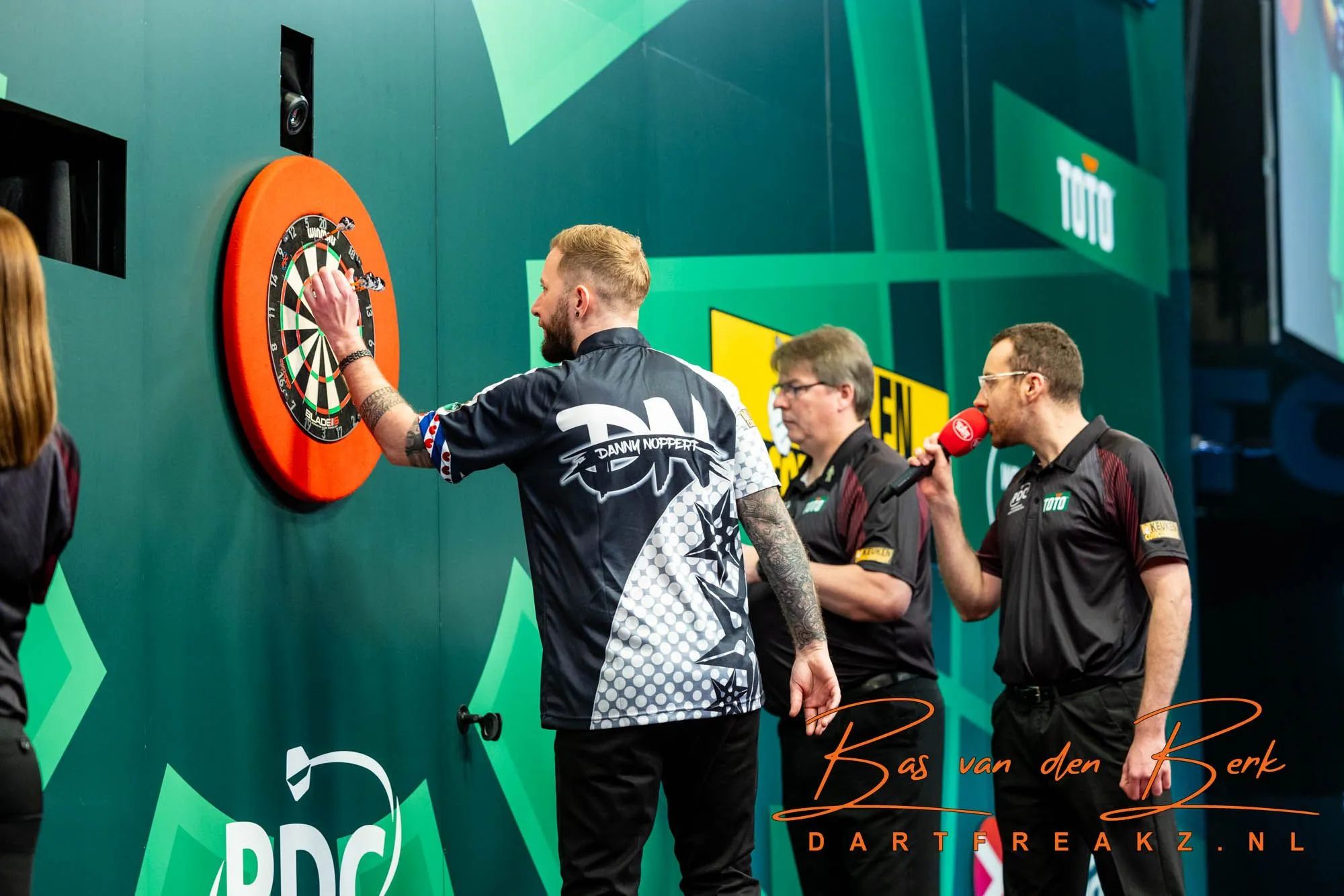 20240126 4g2a7454 basvandenberk danny noppert