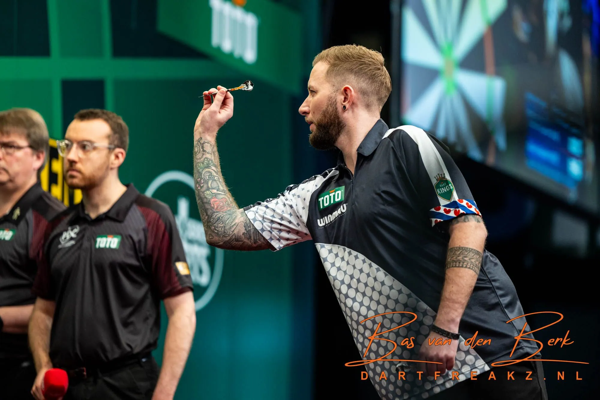 20240126 4g2a7480 basvandenberk danny noppert